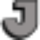 HUAN