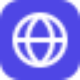HUAN