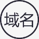 HUAN