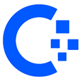HUAN